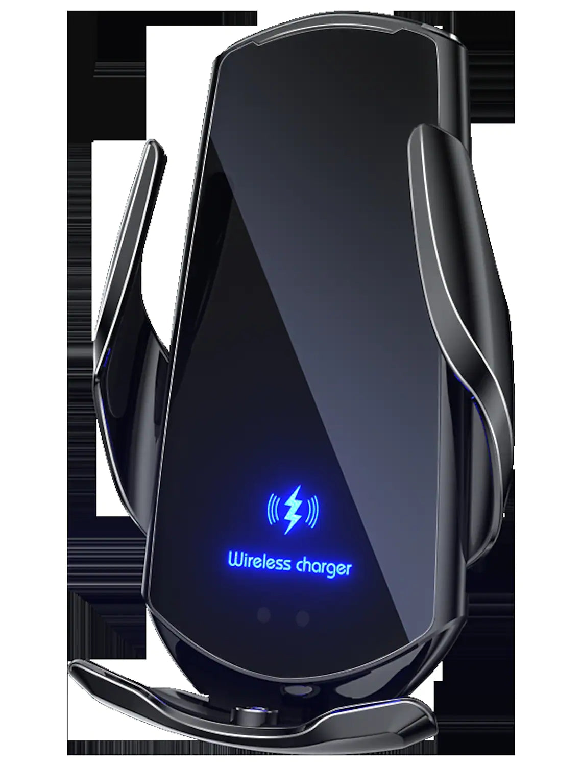 TEQ T22  Wireless Car Sensor 15w Holer  iphone Smart Phone TEQ T22  Wireless Car Sensor 15w Holer  iphone Smart Phone